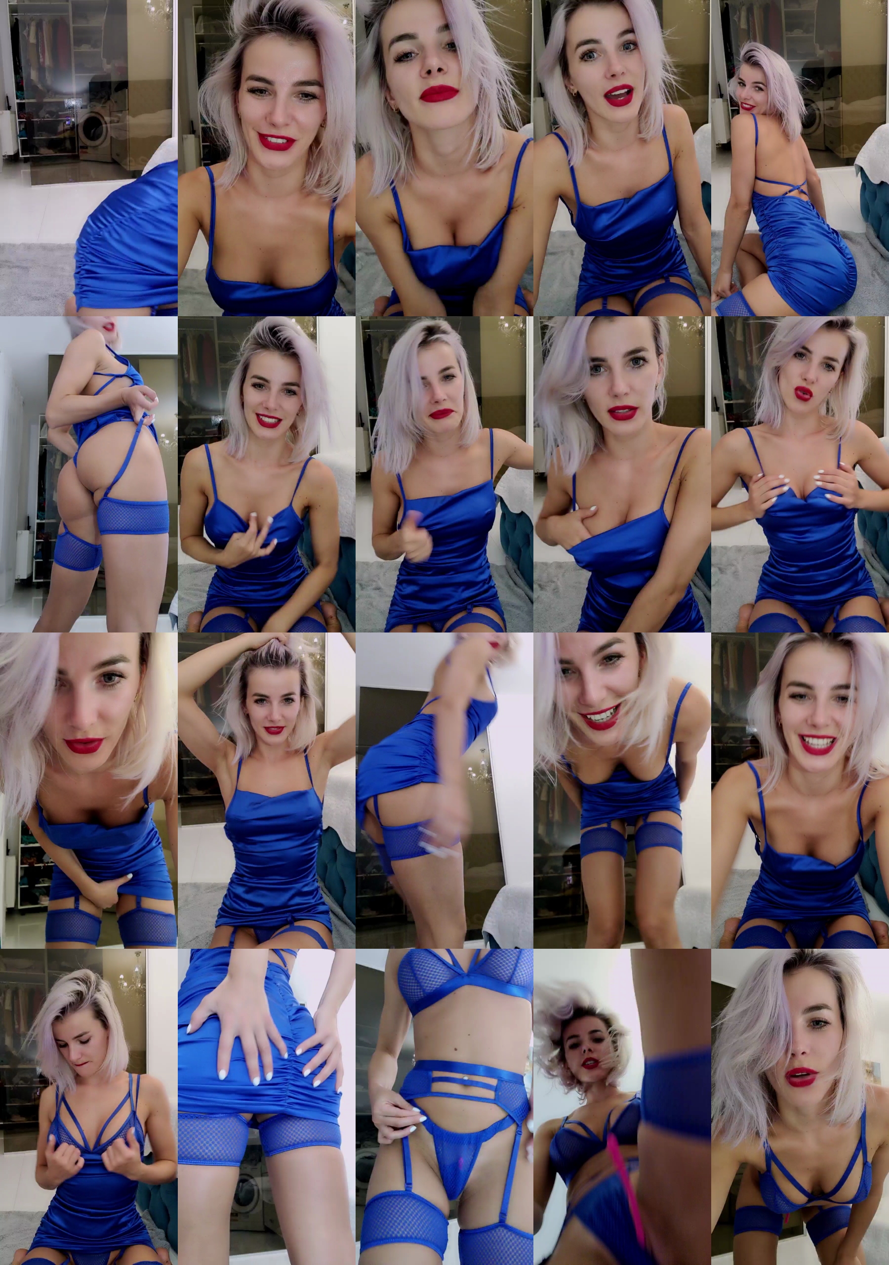 bunny_vic  14-05-2021